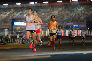 BIB: 
                            <button type="button" onclick="openModal(23268208)" class="btn btn-primary btn-sm float-right btn-popup" data-toggle="modal" data-target=".modal-high-quality">
                        <i class="fas fa-shopping-cart"></i> Add to Cart
                    </button>
                                            <button type="button" onclick="isThisMe(23268208, true)" class="btn btn-success btn-sm float-right btn-popup btn-isme hidden" data-toggle="tooltip" data-placement="bottom" title="นี่คือรูปของคุณใช่ไหม คลิกที่นี่เพื่อเอาเข้าอัลบั้ม">
                        <i class="fas fa-plus"></i> Add to album
                    </button>
                    <button type="button" onclick="isThisMe(23268208, false)" class="btn btn-warning btn-sm float-right btn-popup btn-isnotme hidden">
                        <i class="fas fa-ban"></i> Remove from album
                    </button>